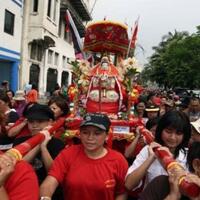 perayaan-cap-go-meh-sebagian-jalan-ditutup