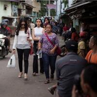 psk-kalijodo-enggan-angkat-kaki