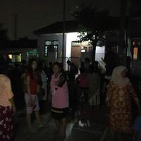 densus-geledah-rumah-terduga-teroris-di-cisauk-tangerang