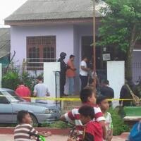 terduga-teroris-di-cisauk-pengembangan-teroris-malang