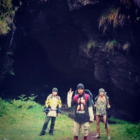 3-hari-tersesat-di-gunung-ciremai