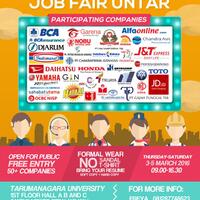 jadwal-job-fair---part-1