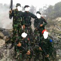 pics-onlykompilasi-foto-foto-tni-kegiatan-tokoh-sejarah-dll---part-3