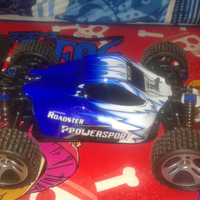 yang-punya-rc-car-wltoys-masuk-gan