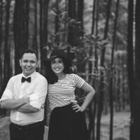 foto-prewedding-gratis