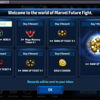 marvel-future-fight-ios--android