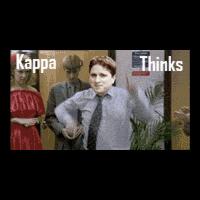 kappa-perusahaan-apparel-yang-pernah-berjaya