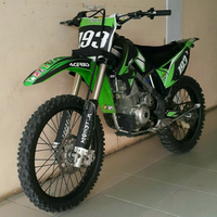 serba-serbi-kawasaki-klx-150s-kaskus-klxers---part-3