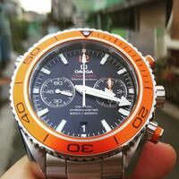 all-about-omega---vintage--modern