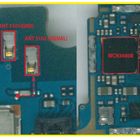 official-lounge-lg-g3---simple-is-the-new-smart---part-1