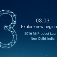 waiting-loungexiaomi-rilis-redmi-note-3-pro--berotak--6-core