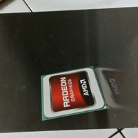 cari-service-center-vga-ati-radeon-bandung