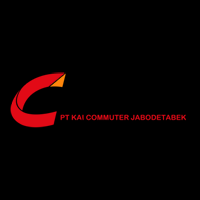 deretan-kereta-commuter-jabotabek