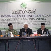 grand-syekh-al-azhar-sunny-dan-syiah-adalah-saudara