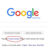 rayakan-festival-lampion-dengan-sedikit-bantuan-dari-google