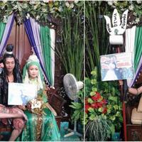 5-konsep-pernikahan-yang-paling-gagal-dipahami-di-indonesia