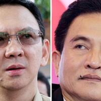jadi-kuda-hitam-yusril-siap-siap-hadapi-pilgub-dki
