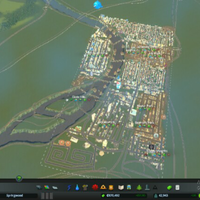cities-skylines---build-the-city-of-your-dreams--release-date-10032015