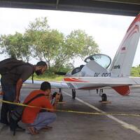 pk-btj-flight-simulator--aviation-enthusiast-ivao--vatsim-indonesia-reg-aceh