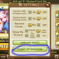 android---ios-line-let-s-get-rich--moodoo-online---monopoly----part-16