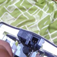 all-about-car-headlight-custom-retrofit-headlamp-projector-headlamp-hid-etc