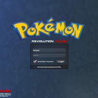 official-pro-pokemon-revolution-online-gotcha-catchem-all