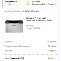 lounge-flash-sale--open-sale-toko-online-indonesia---part-1