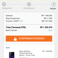 lounge-flash-sale--open-sale-toko-online-indonesia---part-1