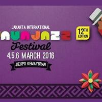 java-jazz-festival-2016--liat-musisi-legendaris-langsung-di-depan-mata-agan