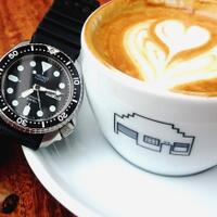 all-about-seiko-divers-part-ii