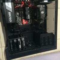 the-all-new-show-your-computer----part-1