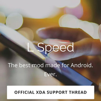 official-lounge-xiaomi-redmi-note-2---prime--born-to-perform---part-1