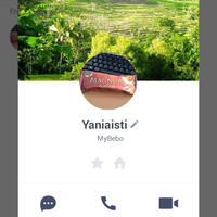 hati-hati-modus-penipuan-baru-di-commuterline