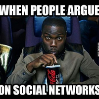 mari-kita-mengenal-lebih-dekat-kaum-lgbt-agar-hilang-rasa-quotbenci-dan-jijik-muquot