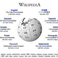 kalau-kamu-gak-punya-nyali-jangan-sekali-kali-berani-buka-10-halaman-wikipedia-ini