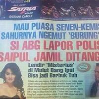 refreshing-kumpulan-foto-headline-dan-berita-koran-paling-lucu-18