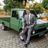 mobil-james-bond-terbaru-gan-sini-masuk