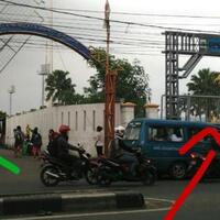 prostitusi-kawasan-boker-tak-mempan-kena-gusur