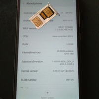 official-lounge--xiaomi-redmi-note-3---born-to-impress-your-life