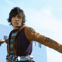 yang-muda-yang-berkarya-inspirasi-kita