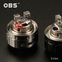 new-panduan-pemula--area-tanya-jawab-newbie-friendly