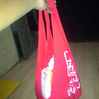 tas-kresek-bayar--bikin-sendiri-shoping-bag-dari-t-shirt-tanpa-menjahit