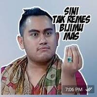 5-artis-yang-cocok-jadi-pasangan-saipul-jamil