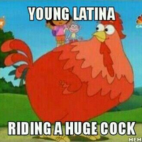 ngakak-hal-hal-absurd-dari-dora-the-explorer