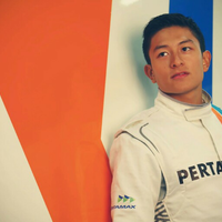 rio-haryanto---racing-career