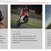 official-crossover-movecoid-never-say-maybe-be-marlboro