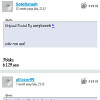 official-lounge-xiaomi-redmi-note-2---prime--born-to-perform---part-1