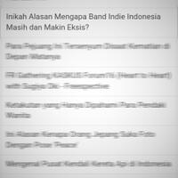 inilakah-alasan-mengapa-band-indie-indonesia-masih-dan-makin-eksis