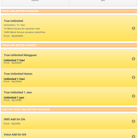 community--reborn--all-about-smartfren-livesmart