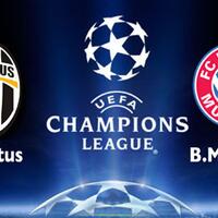 yakin-paul-breitner-juventus-tak-punya-peluang-lawan-bayern-munich